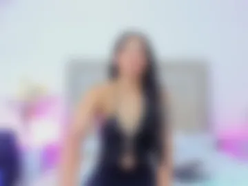 sofhyalove photo 3