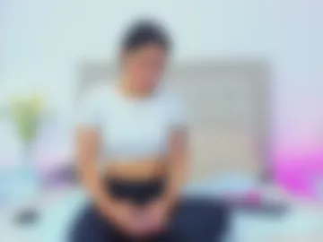 sofhyalove photo 4