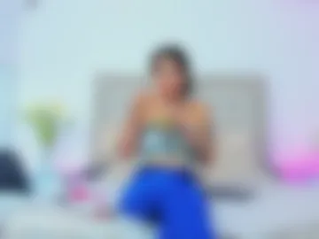 sofhyalove photo 3