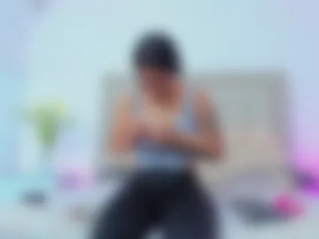 sofhyalove photo 2