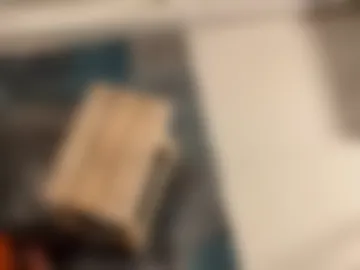 sofi00hot live webcam preview