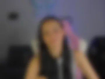 sofi1608 webcam preview