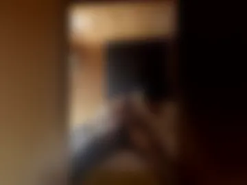sofi2705 live webcam preview