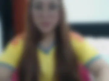 sofi4__ webcam preview