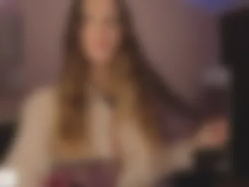 sofi___love webcam preview