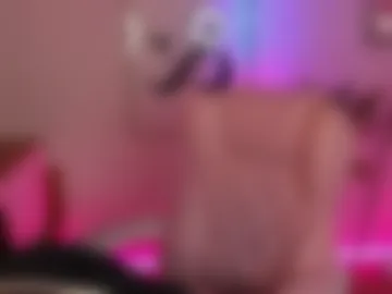 sofi__honey webcam preview
