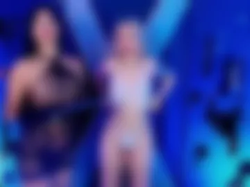 sofi_bdsm_queen photo 4