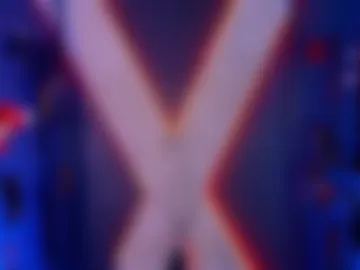 sofi_bdsm_queen photo 3