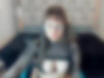 sofi_blake_ live webcam preview