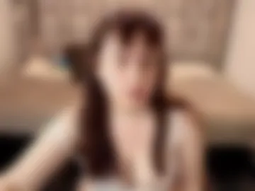 sofi_blake_ live webcam preview
