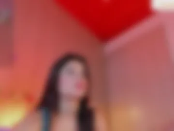 sofi_blossom photo 8