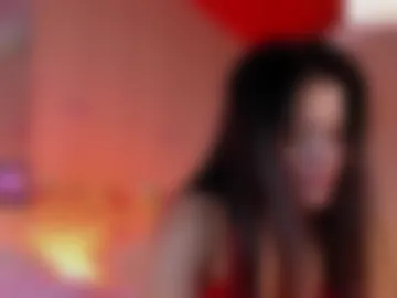 sofi_blossom photo 6