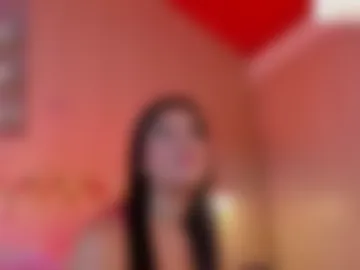 sofi_blossom photo 5