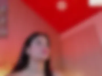 sofi_blossom photo 6