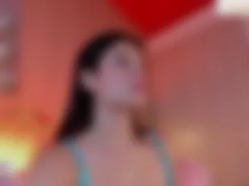 sofi_blossom photo 5