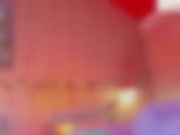 sofi_blossom photo 4