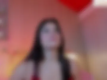 sofi_blossom webcam preview