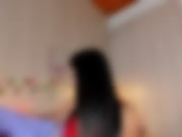 sofi_blossom webcam preview