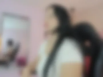 sofi_boselli photo 9