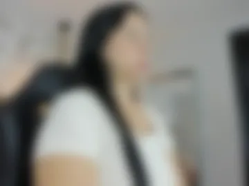 sofi_boselli photo 6