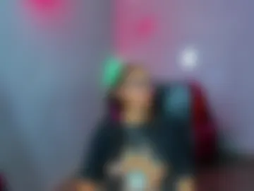 sofi_broowm live webcam preview