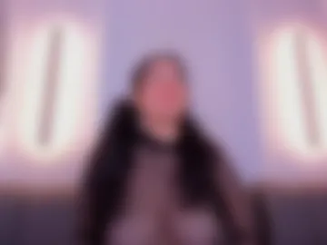 sofi_cabanna webcam preview