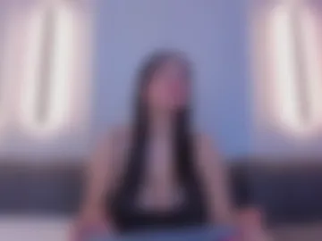 sofi_cabanna webcam preview