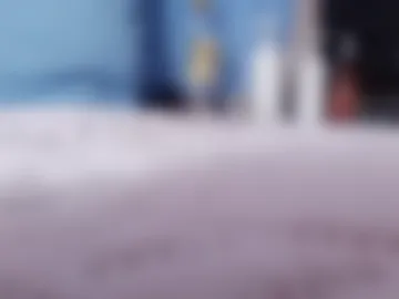 sofi_decker webcam preview