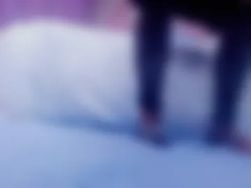 sofi_decker webcam preview