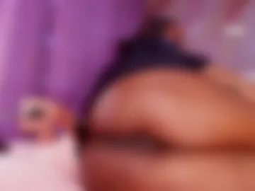 sofi_decker webcam preview