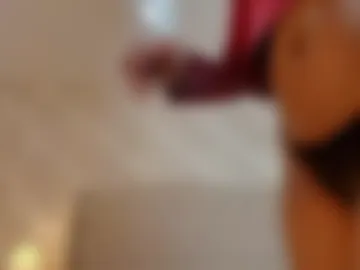 sofi_delight webcam preview