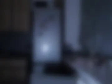 sofi_delightful photo 9