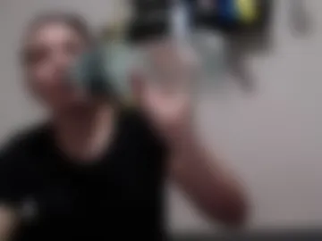 sofi_delightful photo 8