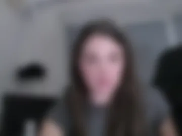 sofi_delightful photo 7