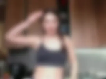 sofi_delightful photo 6