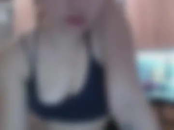 sofi_delightful photo 5