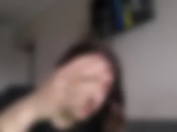 sofi_delightful photo 4