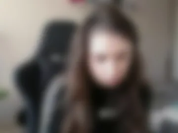 sofi_delightful photo 3