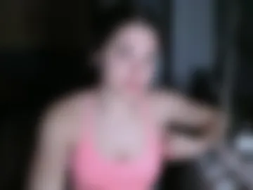 sofi_delightful photo 2