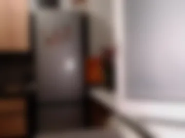 sofi_delightful webcam preview