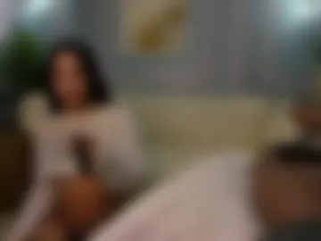 sofi_dolltrans photo 5