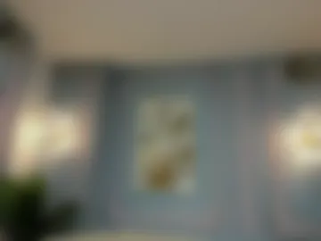 sofi_dolltrans photo 3