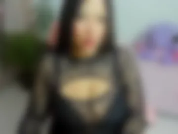 sofi_emiru webcam preview