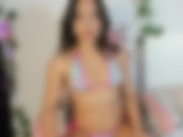 sofi_evans22 webcam preview