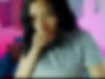 sofi_hot_4m webcam preview