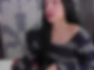 sofi_lassa_ webcam preview