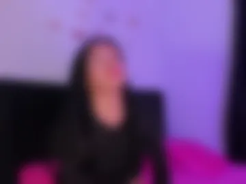 sofi_lassa_ webcam preview