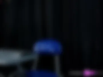 sofi_lovely_ photo 2