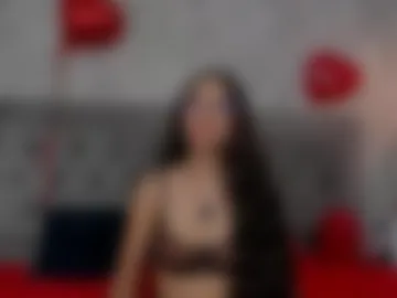 sofi_lovely_ webcam preview