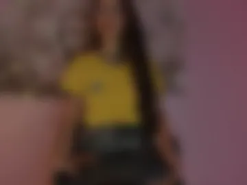 sofi_lovely_ webcam preview